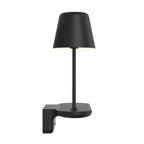 Astro Ito Wall Light