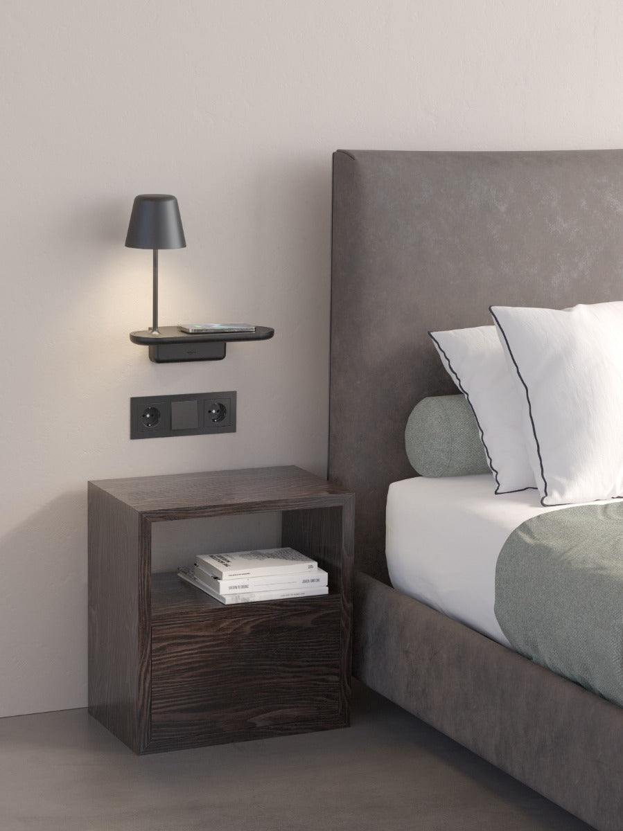 Astro Ito Wall Light