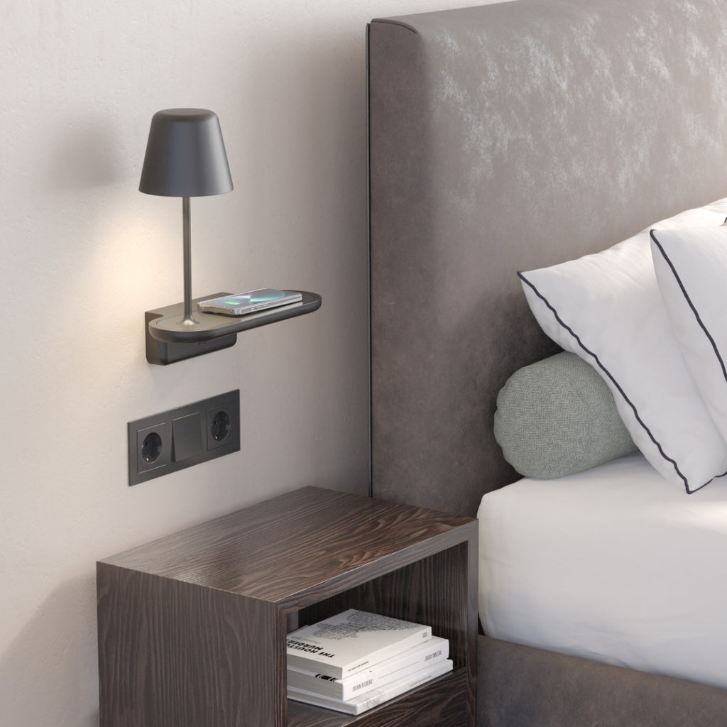Astro Ito Wall Light