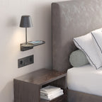 Astro Ito Wall Light