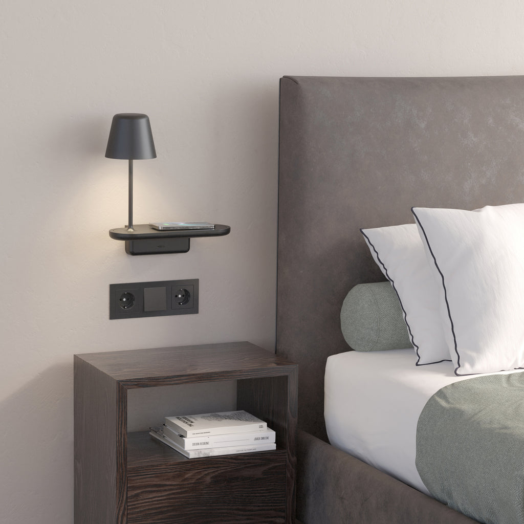 Astro Ito Wall Light
