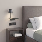 Astro Ito Wall Light