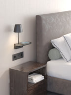 Astro Ito Wall Light