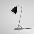 Astro Joel Table Lamp in Matt Black