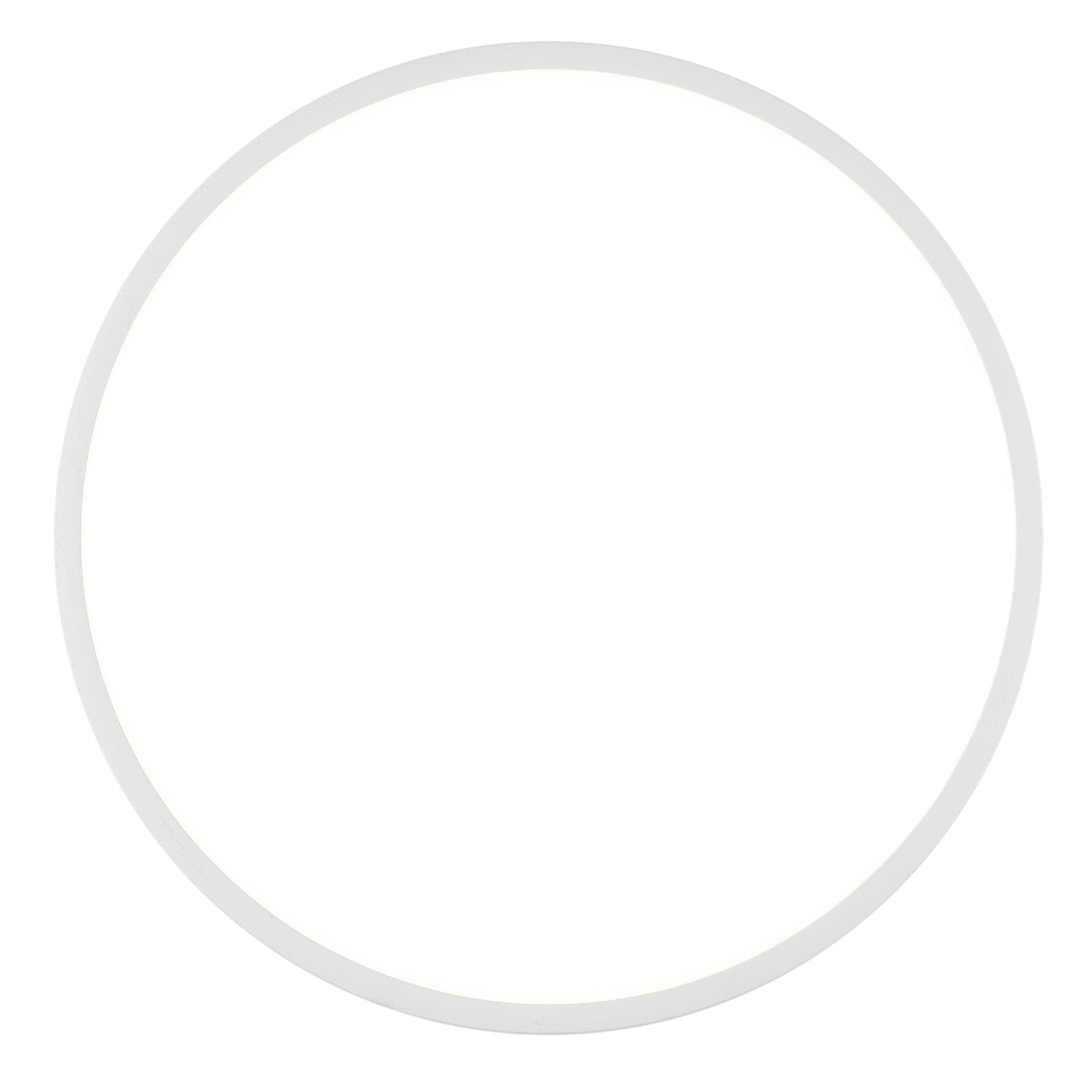 Astro Kea 150 Round Outdoor Wall Light in Textured White IP65