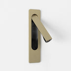Astro Keta Reading Light