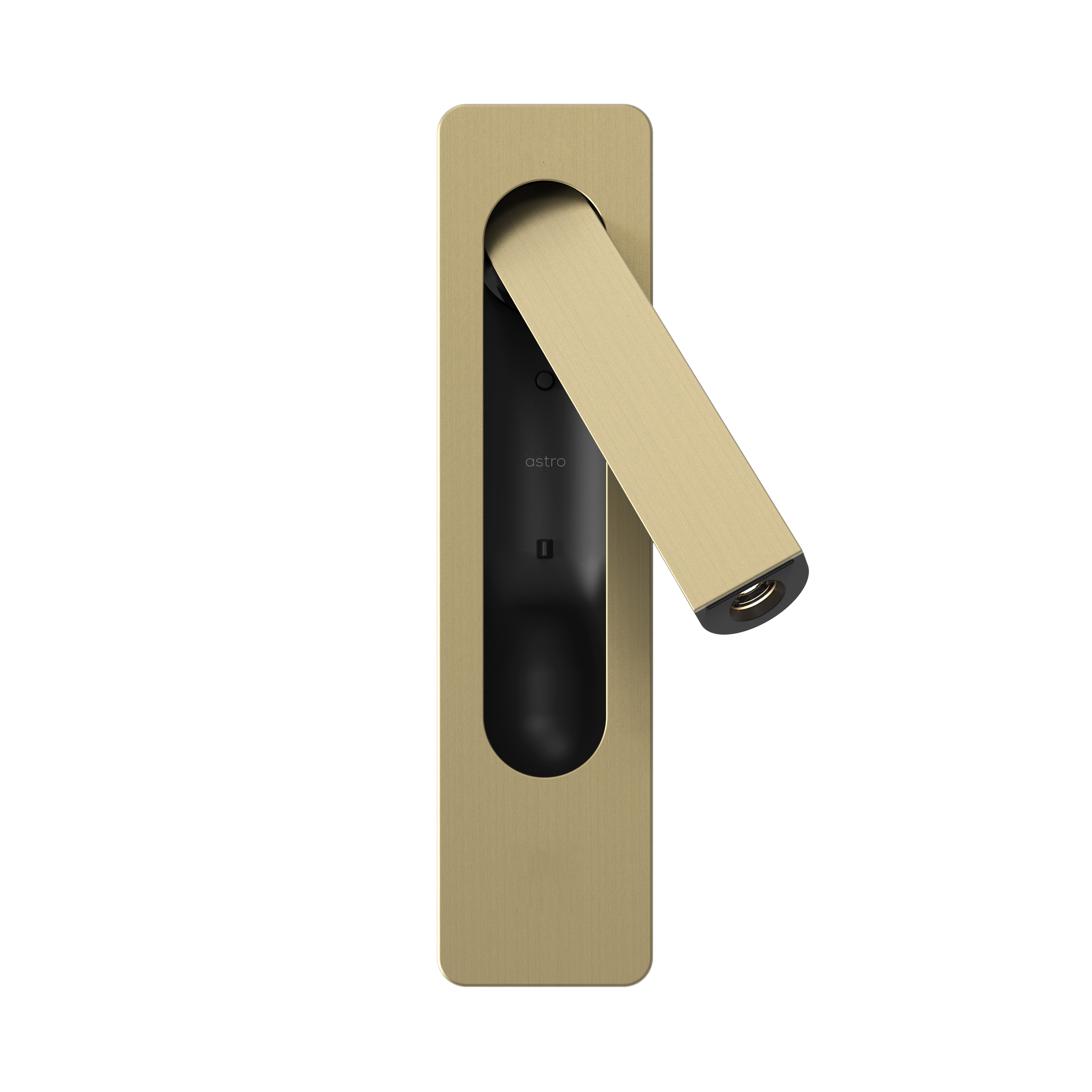 Astro Keta Reading Light