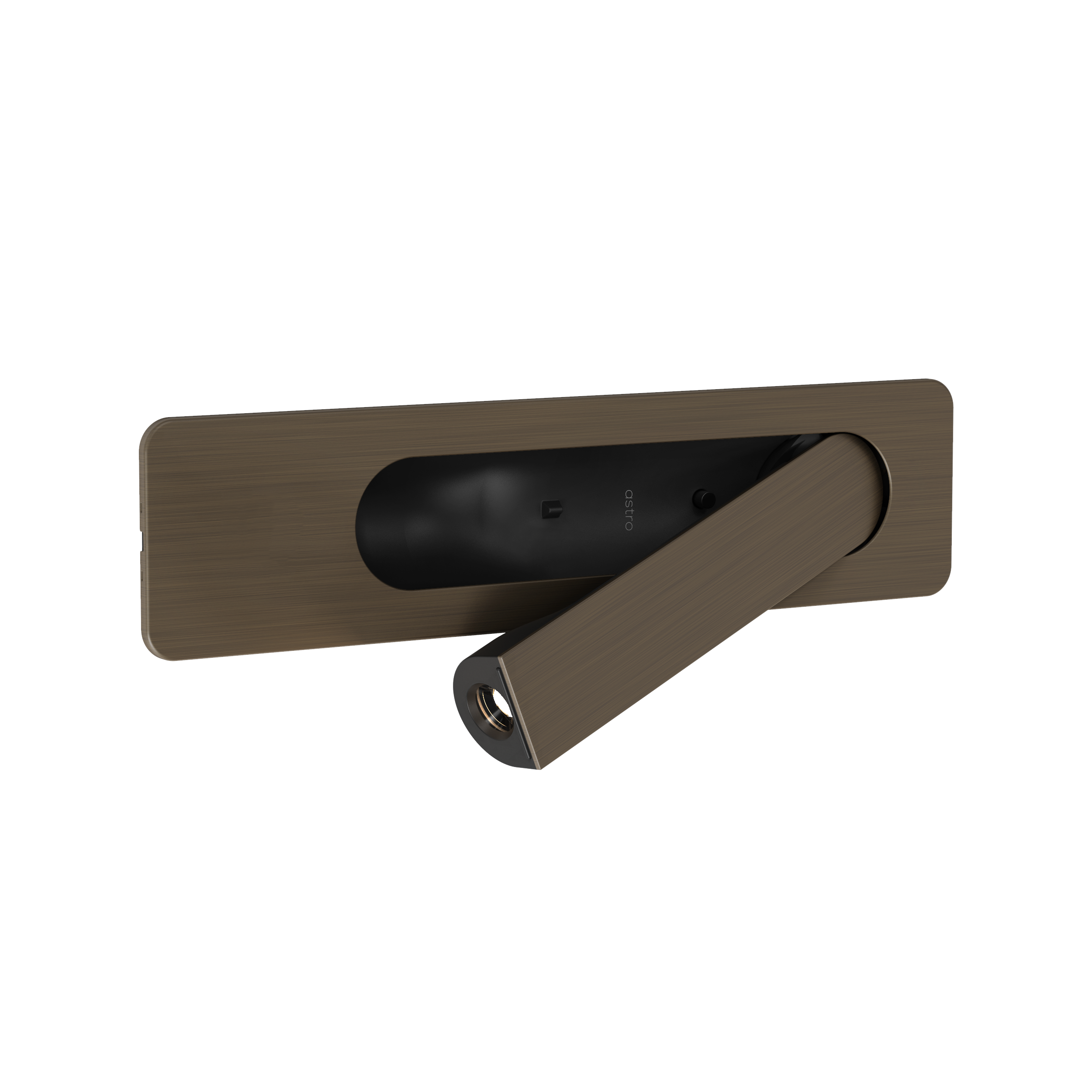 Astro Keta Reading Light