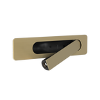 Astro Keta Reading Light