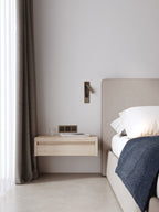 Astro Keta Reading Light
