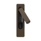 Astro Keta Reading Light