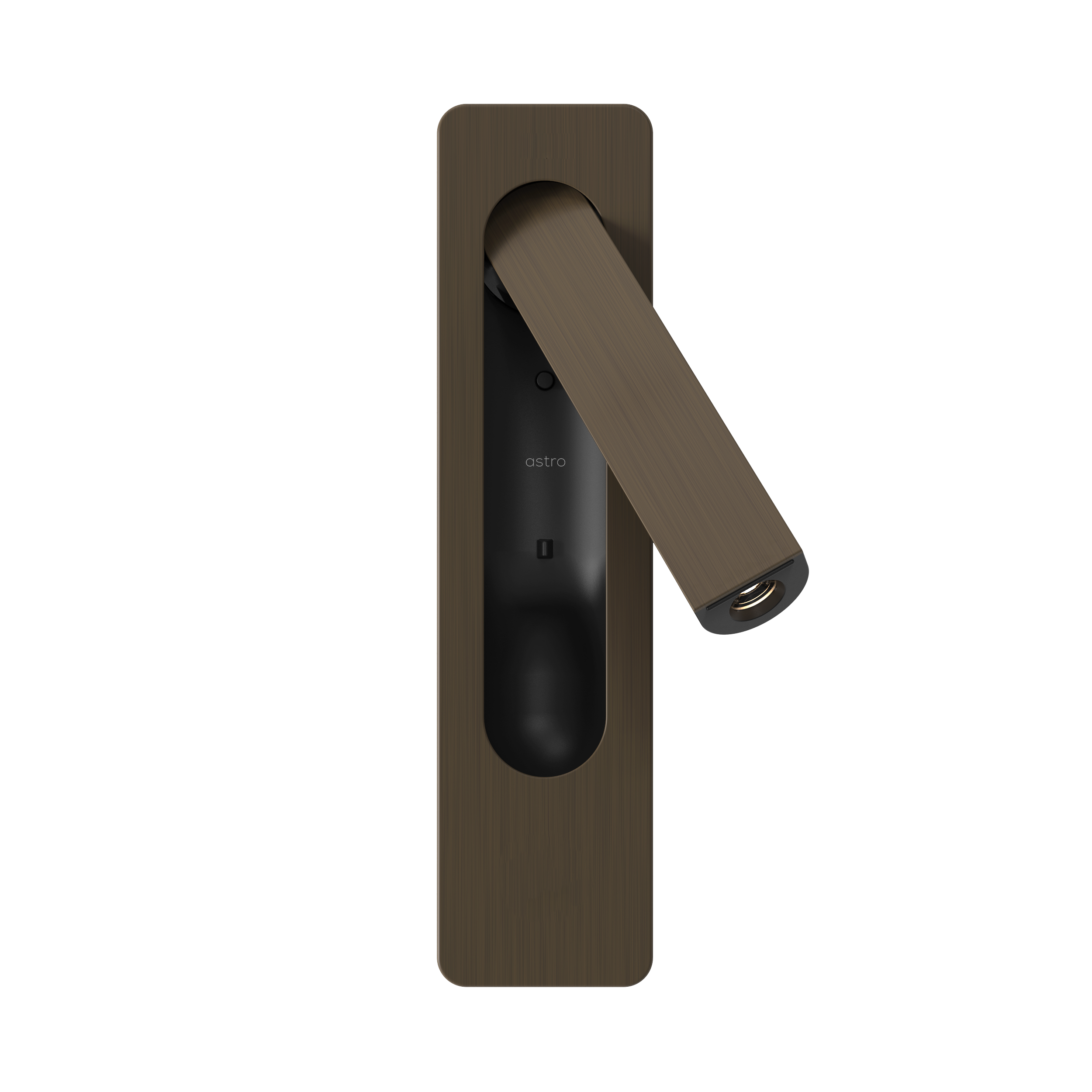 Astro Keta Reading Light