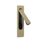 Astro Keta Reading Light