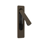 Astro Keta Reading Light