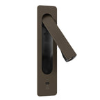Astro Keta USB C Reading Light
