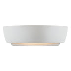 Astro Kyo Wall Light in Ceramic