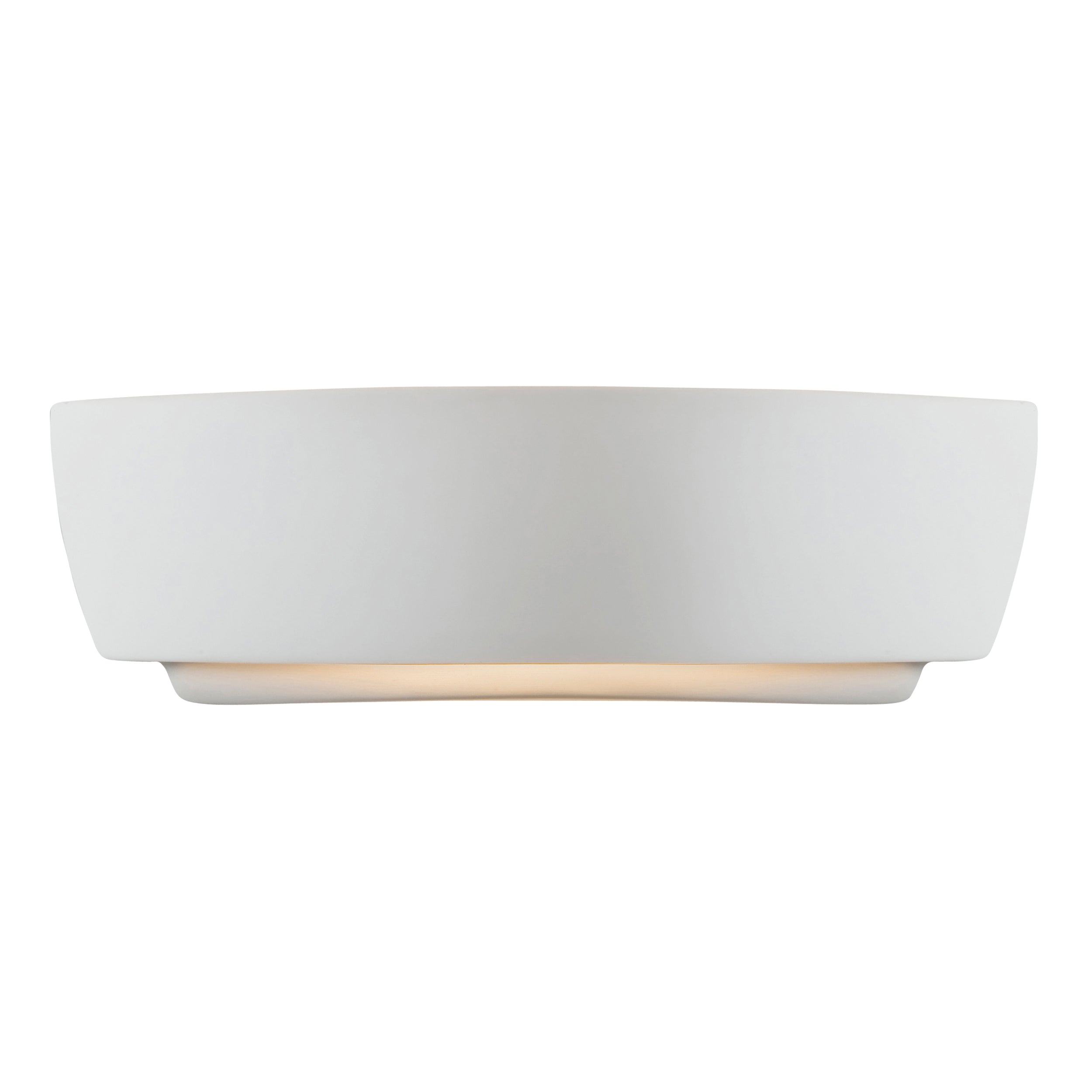 Astro Kyo Wall Light in Ceramic