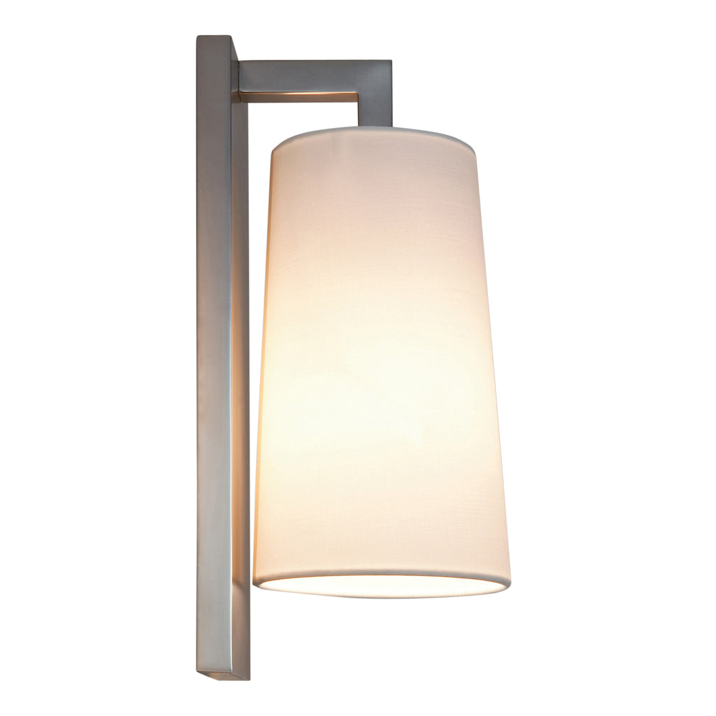 Astro Lago 280 Bathroom Wall Light