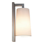 Astro Lago 280 Bathroom Wall Light