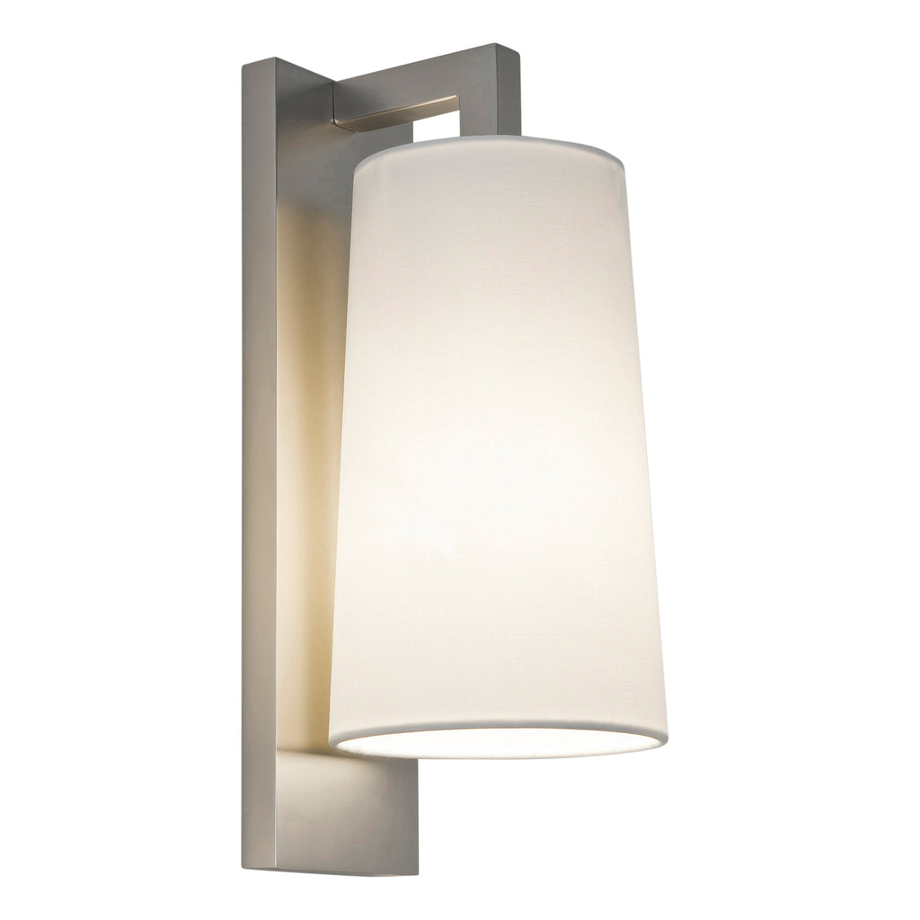 Astro Lago 280 Bathroom Wall Light