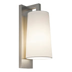 Astro Lago 280 Bathroom Wall Light