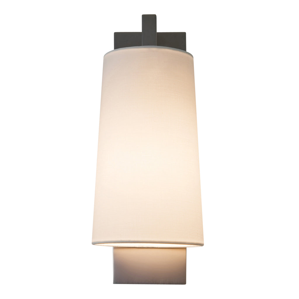 Astro Lago 280 Bathroom Wall Light