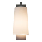 Astro Lago 280 Bathroom Wall Light