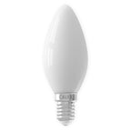 Astro Lamp E14 Candle LED 4W 2700K Dimmable Light Lamp White