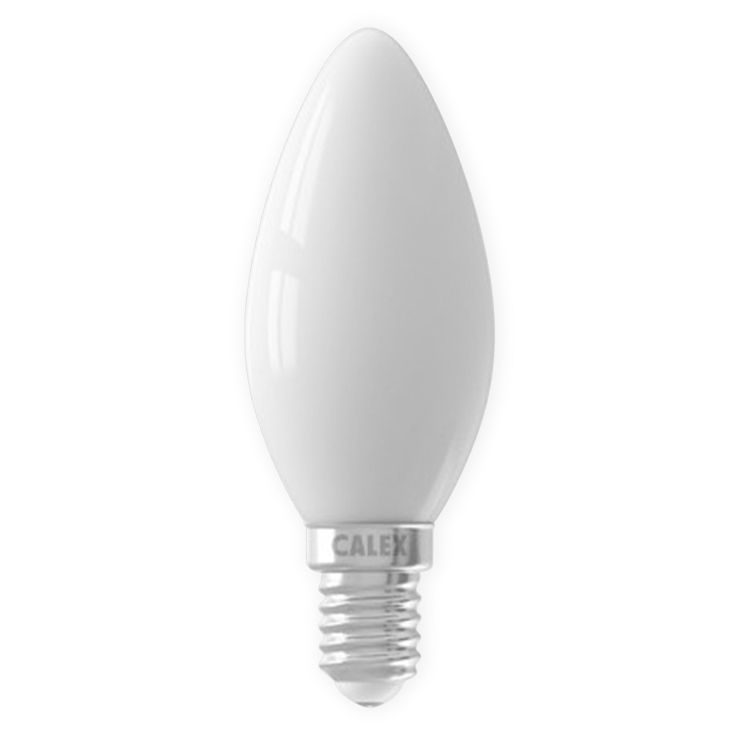 Astro Lamp E14 Candle LED 4W 2700K Dimmable Light Lamp White