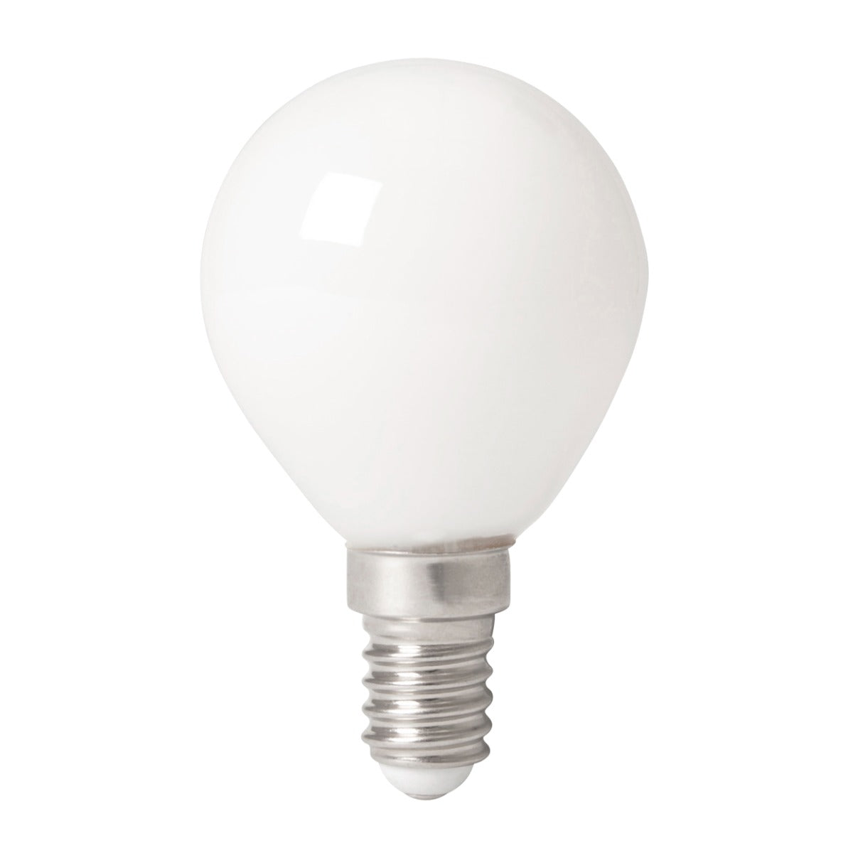 Astro Lamp E14 Golf Ball LED 4.5W 2700K Dimmable Bulb 6004139