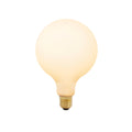 Astro Lamp E27 Large Globe LED 6W 2700K Dimmable Light Lamp Matt White