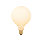 Astro Lamp E27 Large Globe LED 6W 2700K Dimmable Light Lamp Matt White
