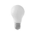 Astro Lamp E27 LED 7.5W 2700K Dimmable 6004132
