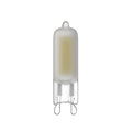Astro Lamp G9 LED 2W 3000K