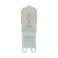 Astro LED 2.5W G9 Capsule Lamp 2700k 6004140
