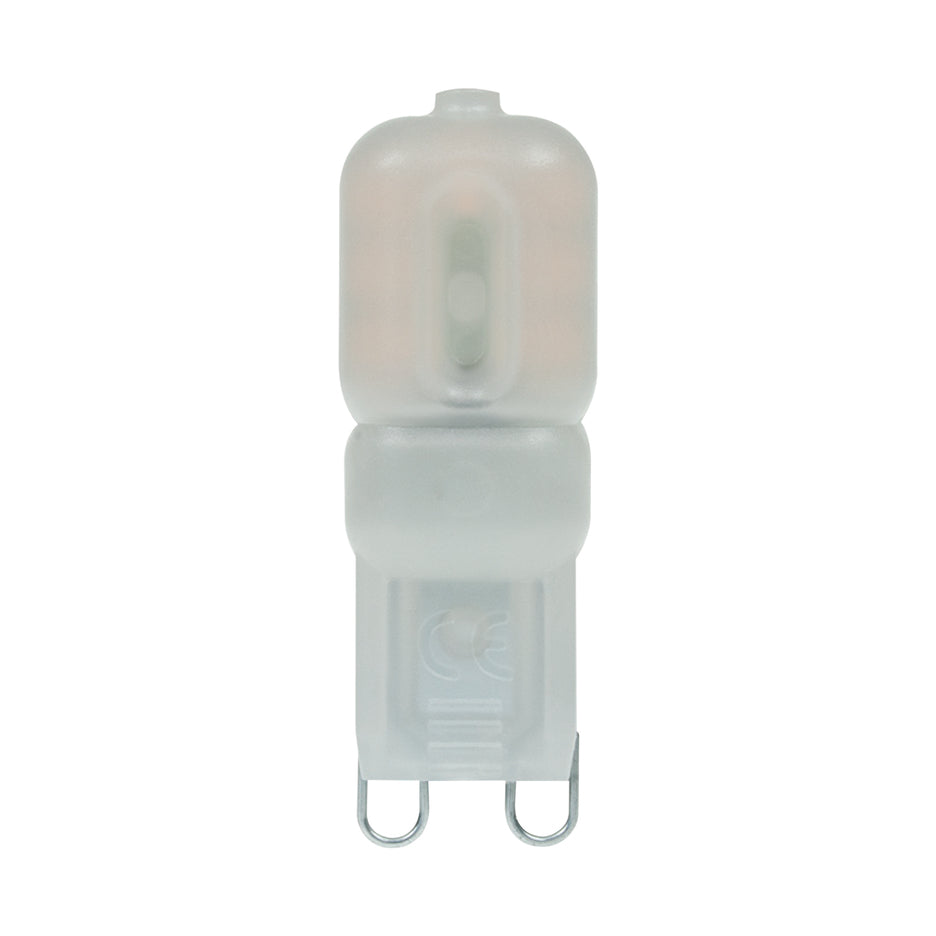 Astro LED 2.5W G9 Capsule Lamp 2700k 6004140