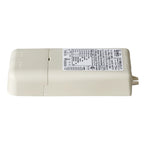 Astro LED Driver CC 250/350/500/700mA DALI Dim LED Driver 6008097