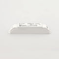 Astro LED Driver CC 350mA 1.1-10.5W 1-10V Dim LED Driver 6008013
