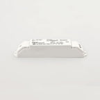 Astro LED Driver CC 350mA 1.1-10.5W 1-10V Dim LED Driver 6008013
