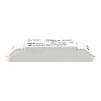 Astro LED Driver CC 350mA 1.1-10.5W 1-10V Dim LED Driver 6008013