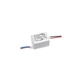 Astro LED Driver CC 350mA 1.1-3W Light Spares Driver White