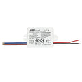 Astro LED Driver CC 350mA 1-3.3W Light Driver