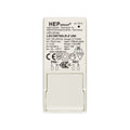 Astro LED Driver CC 350mA 1-3.5W Light Driver