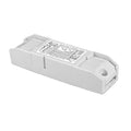 Astro LED Driver CC 350mA 15W/CC 700mA 31W Non-dim LED Driver in White 6008072