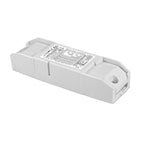 Astro LED Driver CC 350mA 15W/CC 700mA 31W Non-dim LED Driver in White 6008072