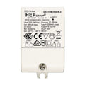 Astro LED Driver CC 350mA 6-10.1W Light Driver