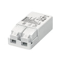 Astro LED Driver CC 700mA 2.1-14W Phase Dim Light Driver White