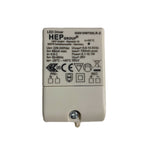 Astro LED Driver CC 700mA 6-10W LED Driver 6008022