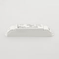 Astro LED Driver CV 12V 20W LED Driver 6008008