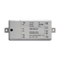 Astro LED Relay for Casambi Control